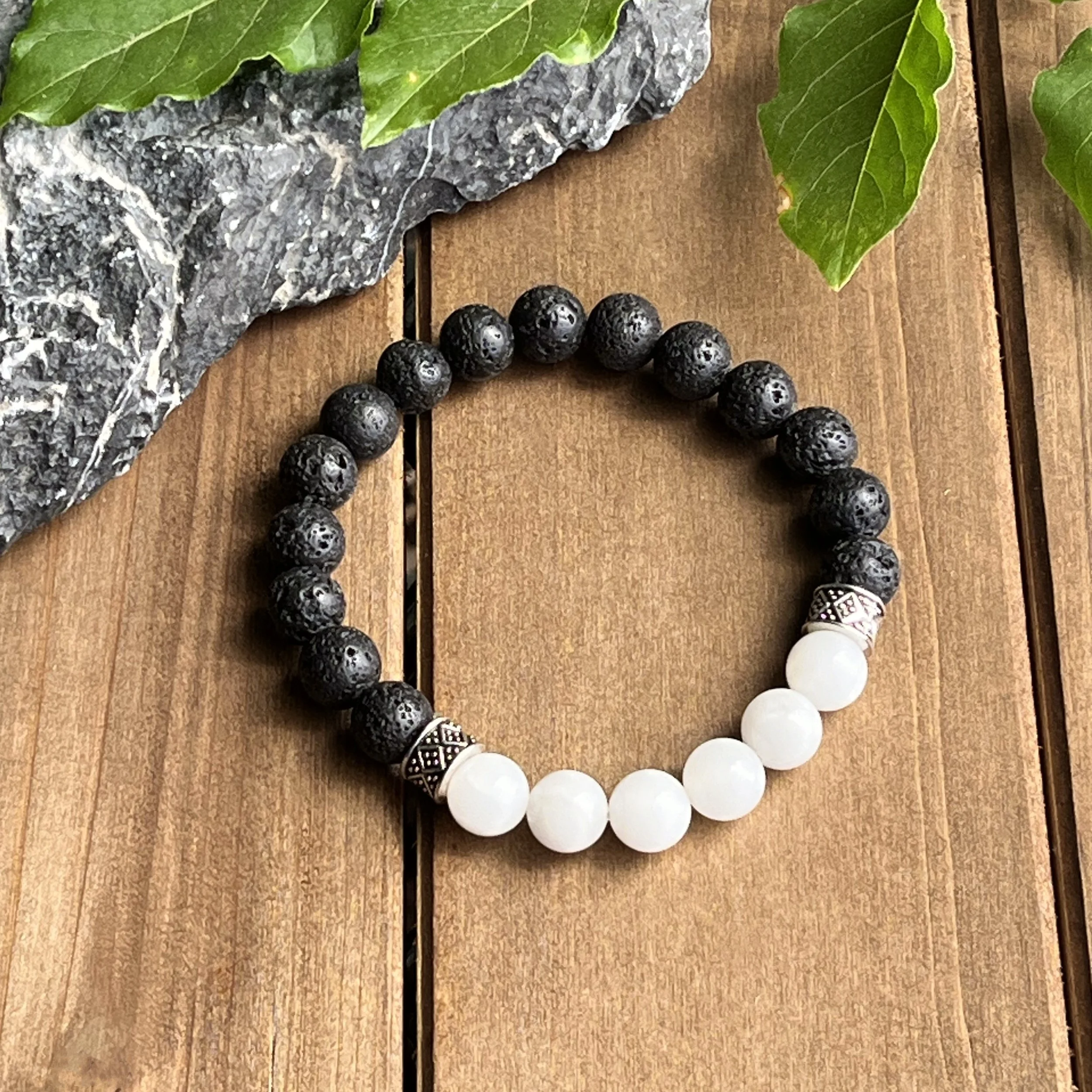 Natural Healing Gems